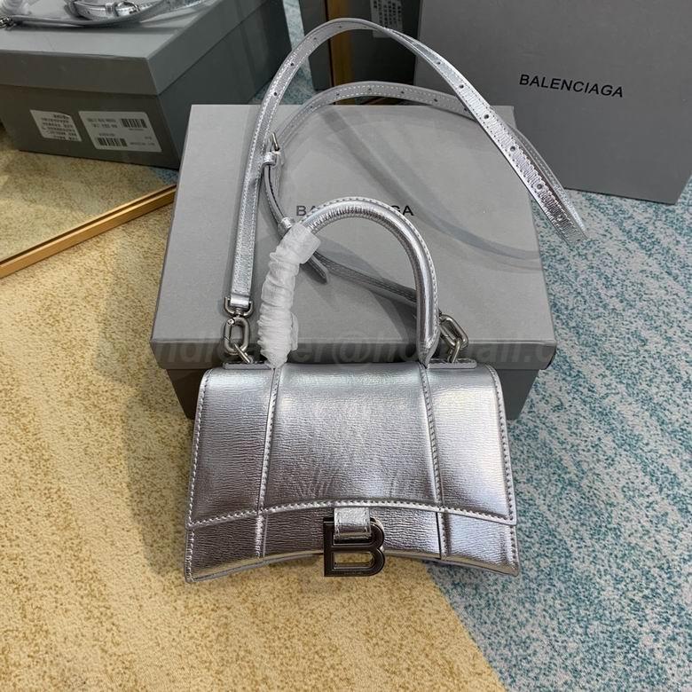 Balenciaga Handbags 12